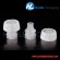 Dia 10mm food pouch packaging spout and baby food pouches caps Dia 10mm food pouch packaging spout and baby food pouches caps